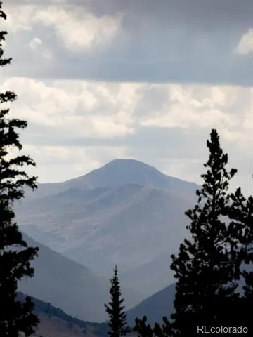 10000 Ryan Gulch Road #312 Silverthorne, CO 80498