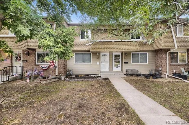 5680 S Lowell Boulevard Littleton, CO 80123
