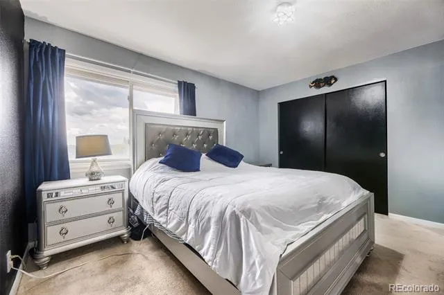 5680 S Lowell Boulevard Littleton, CO 80123