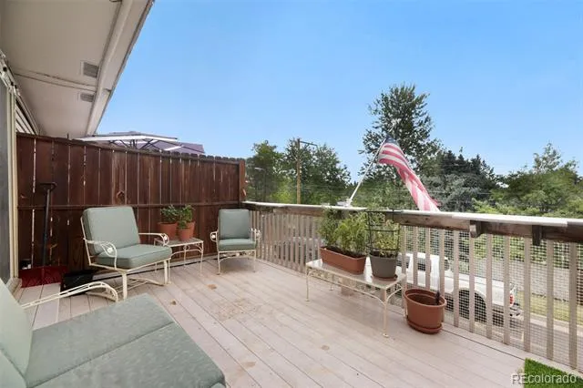 5680 S Lowell Boulevard Littleton, CO 80123