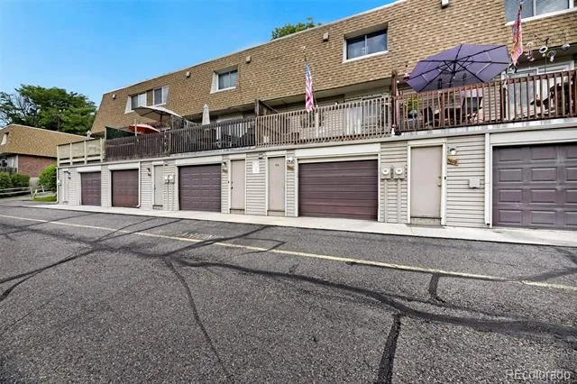 5680 S Lowell Boulevard Littleton, CO 80123