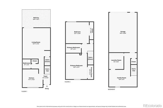 5680 S Lowell Boulevard Littleton, CO 80123