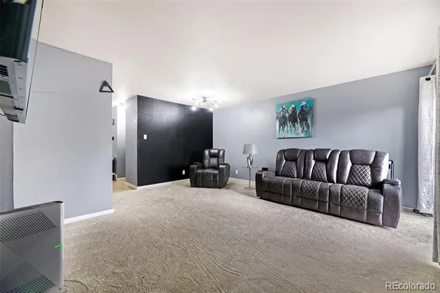 5680 S Lowell Boulevard Littleton, CO 80123