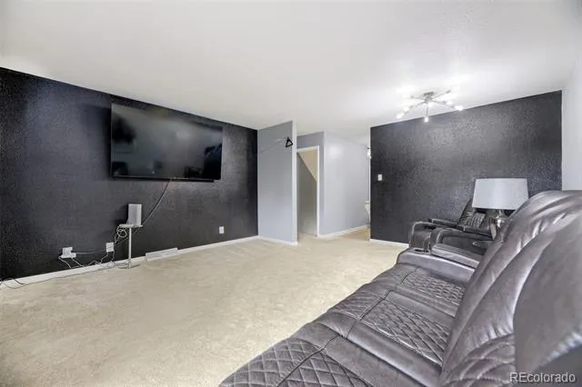5680 S Lowell Boulevard Littleton, CO 80123