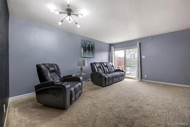 5680 S Lowell Boulevard Littleton, CO 80123