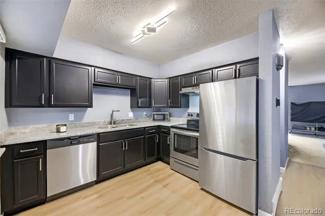 5680 S Lowell Boulevard Littleton, CO 80123