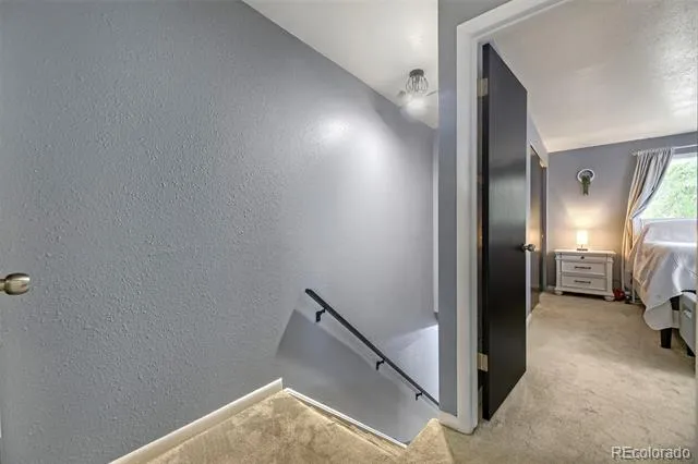 5680 S Lowell Boulevard Littleton, CO 80123