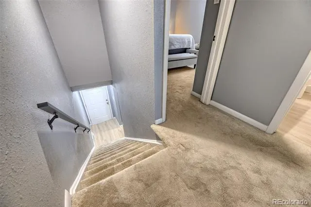 5680 S Lowell Boulevard Littleton, CO 80123