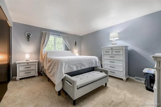 5680 S Lowell Boulevard Littleton, CO 80123