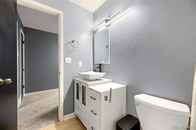 5680 S Lowell Boulevard Littleton, CO 80123