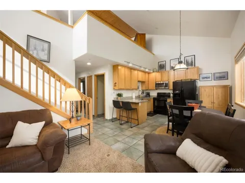 10000 Ryan Gulch Road #312