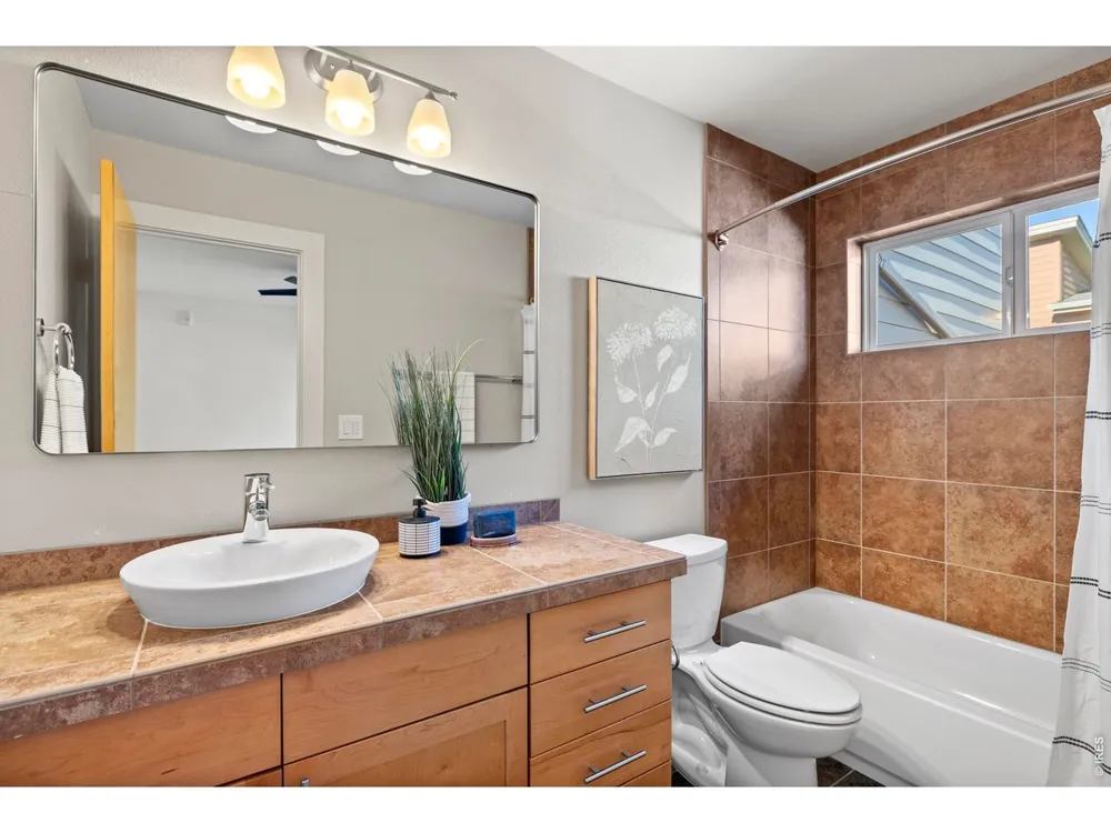 3668 Pinedale Street Boulder, CO 80301