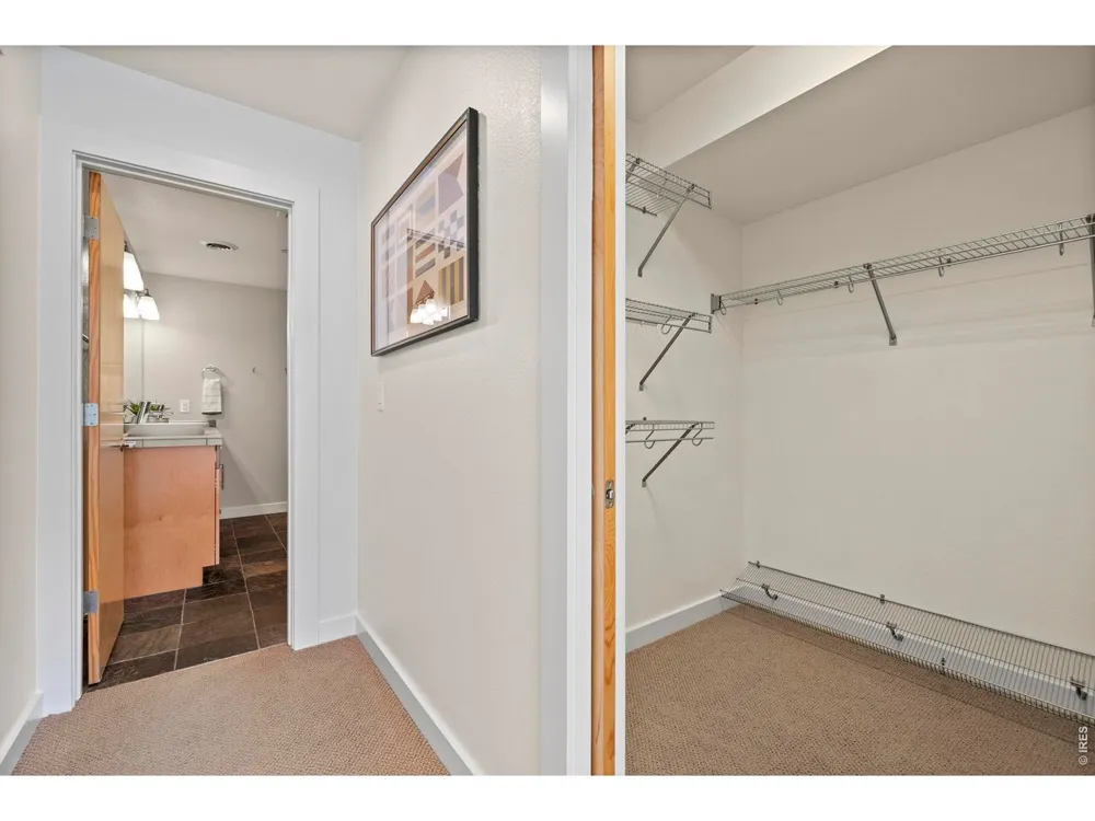 3668 Pinedale Street Boulder, CO 80301