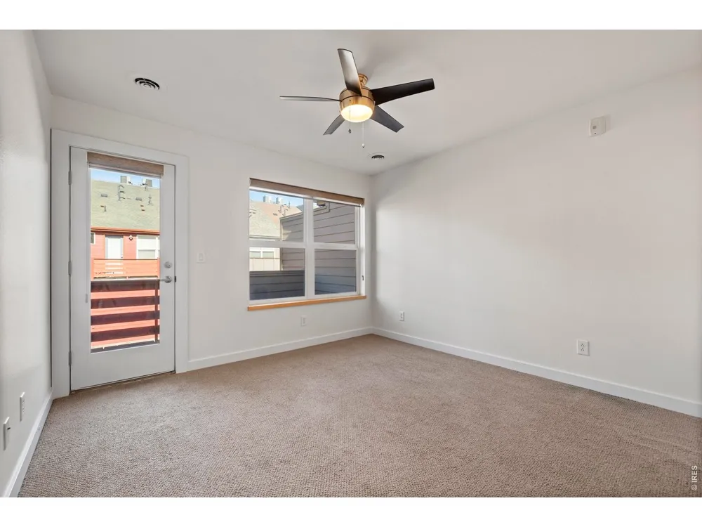 3668 Pinedale Street Boulder, CO 80301