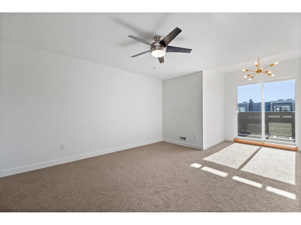 3668 Pinedale Street Boulder, CO 80301