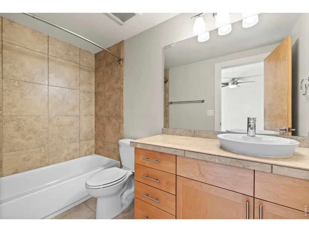 3668 Pinedale Street Boulder, CO 80301