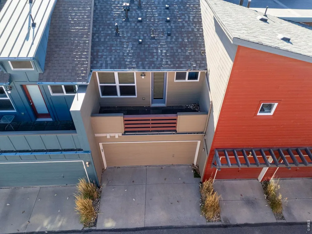 3668 Pinedale Street Boulder, CO 80301