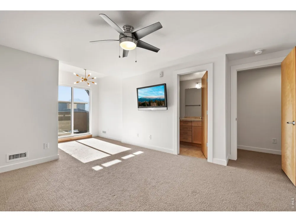 3668 Pinedale Street Boulder, CO 80301