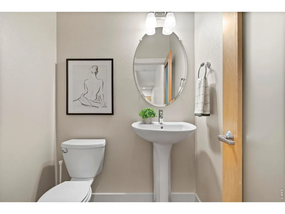 3668 Pinedale Street Boulder, CO 80301