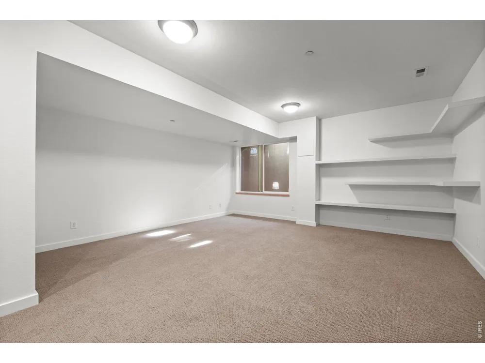 3668 Pinedale Street Boulder, CO 80301