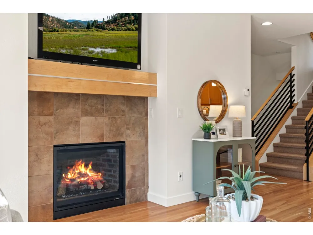 3668 Pinedale Street Boulder, CO 80301
