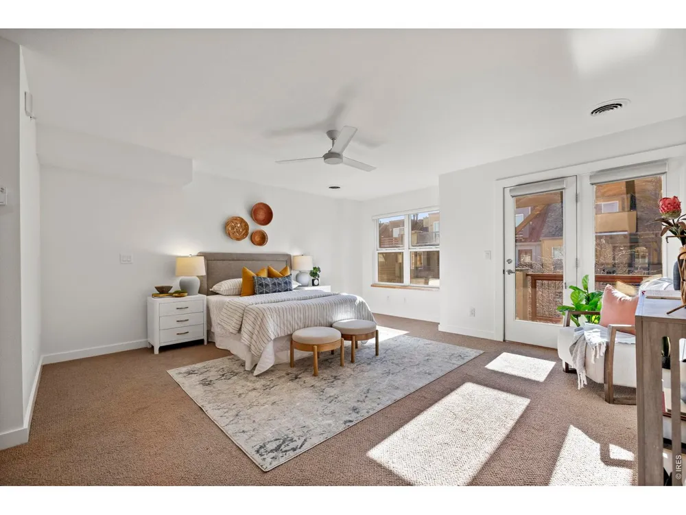 3668 Pinedale Street Boulder, CO 80301
