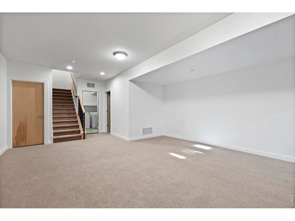 3668 Pinedale Street Boulder, CO 80301