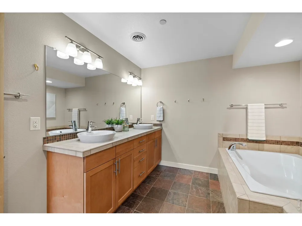 3668 Pinedale Street Boulder, CO 80301