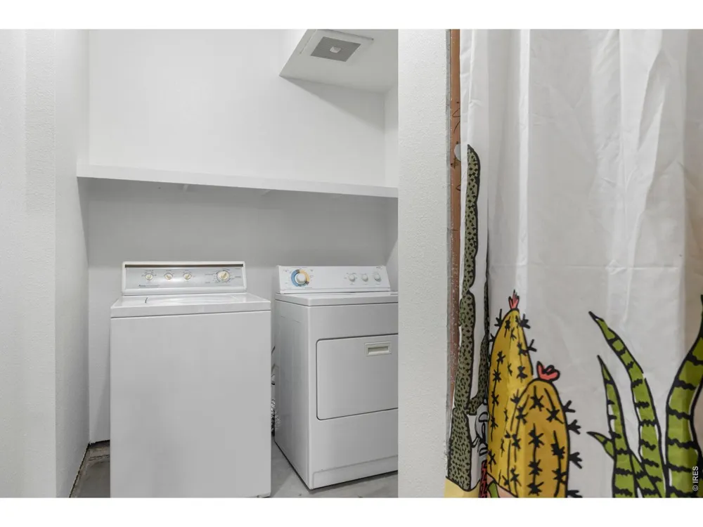 3668 Pinedale Street Boulder, CO 80301
