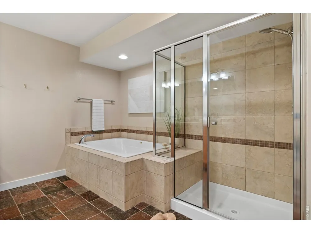 3668 Pinedale Street Boulder, CO 80301