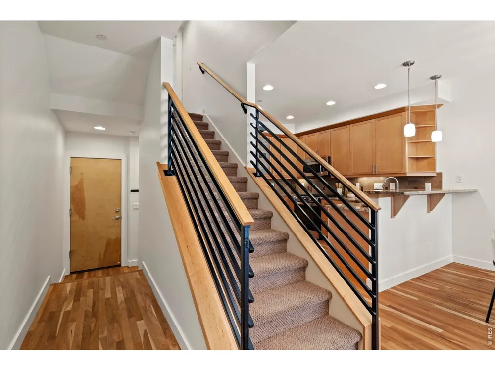 3668 Pinedale Street Boulder, CO 80301