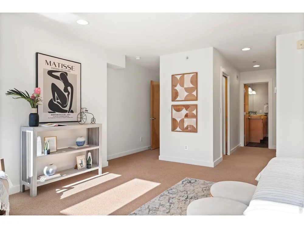 3668 Pinedale Street Boulder, CO 80301
