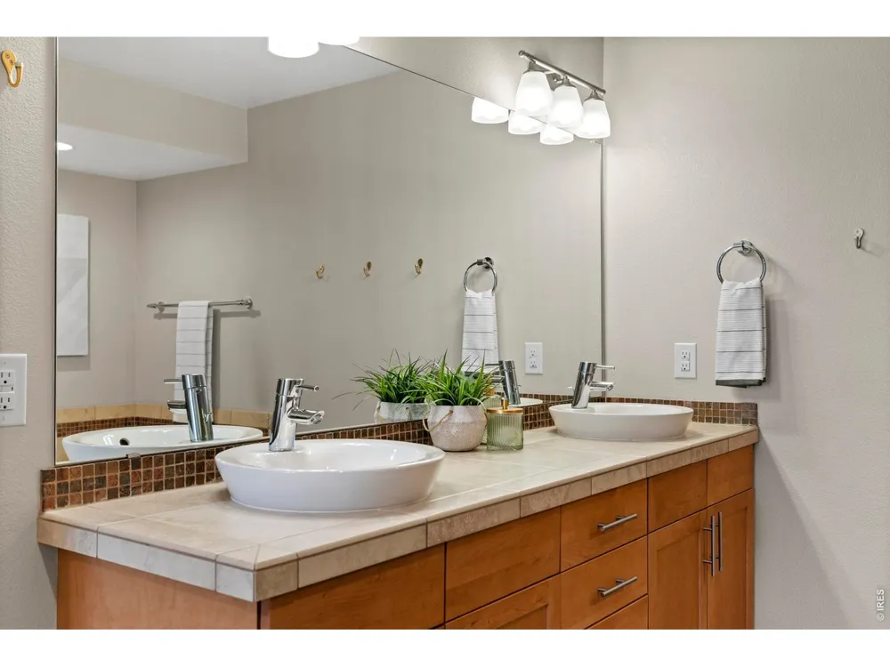 3668 Pinedale Street Boulder, CO 80301