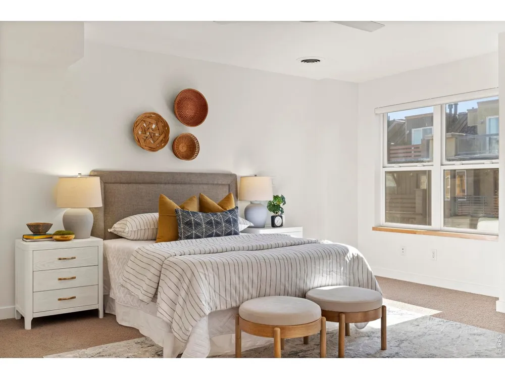 3668 Pinedale Street Boulder, CO 80301