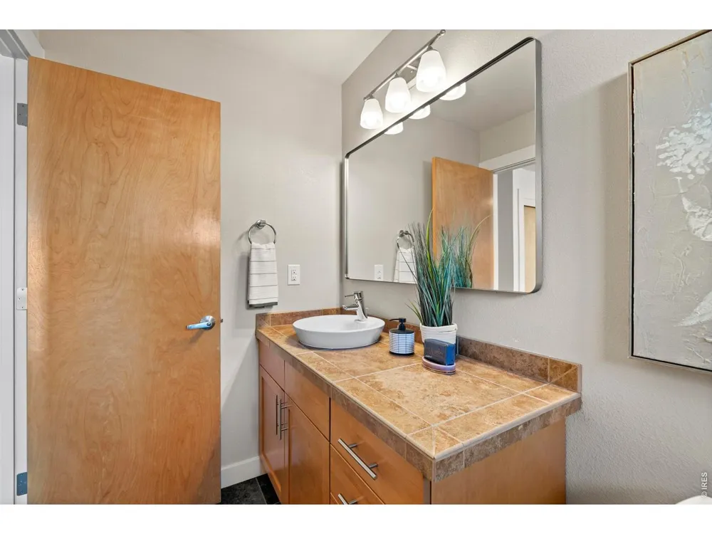 3668 Pinedale Street Boulder, CO 80301