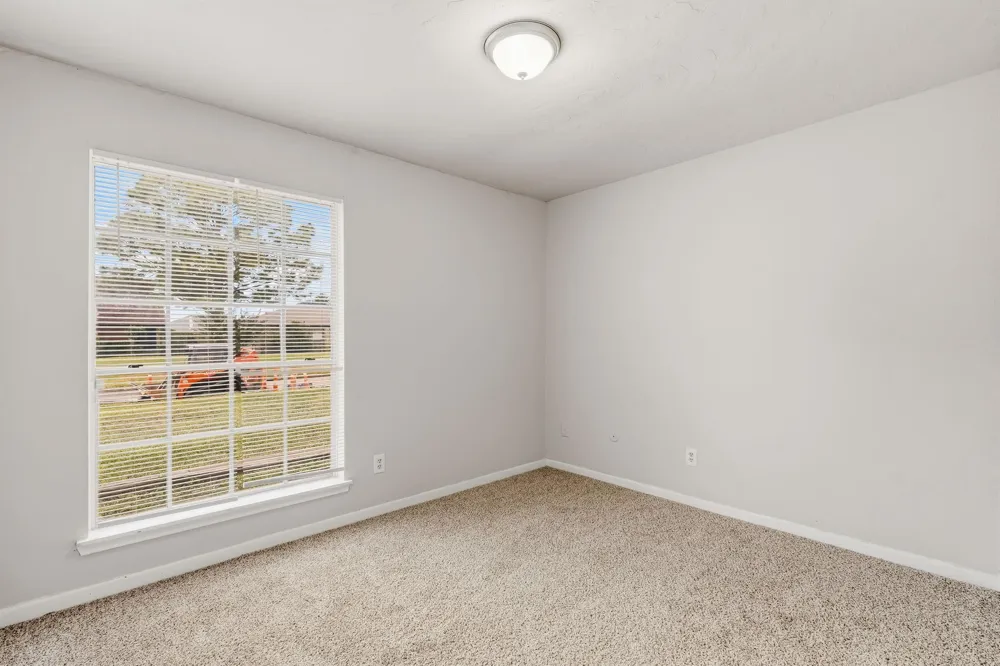 1310 Mossridge Drive Missouri City, TX 77489