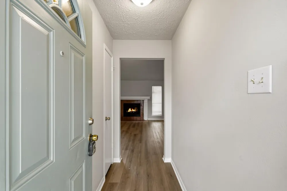 1310 Mossridge Drive Missouri City, TX 77489