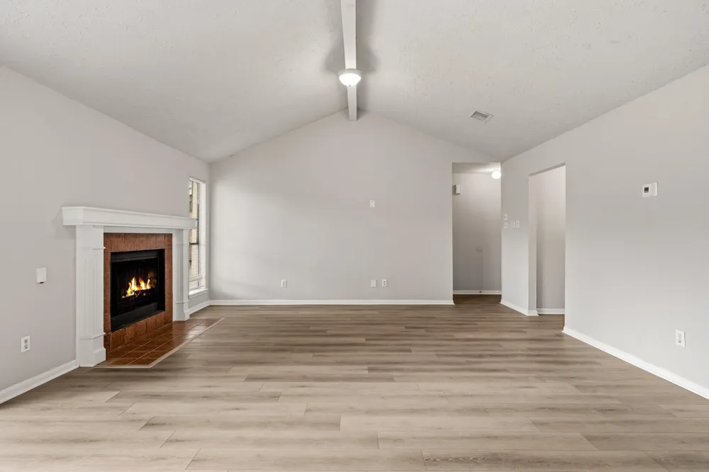 1310 Mossridge Drive Missouri City, TX 77489