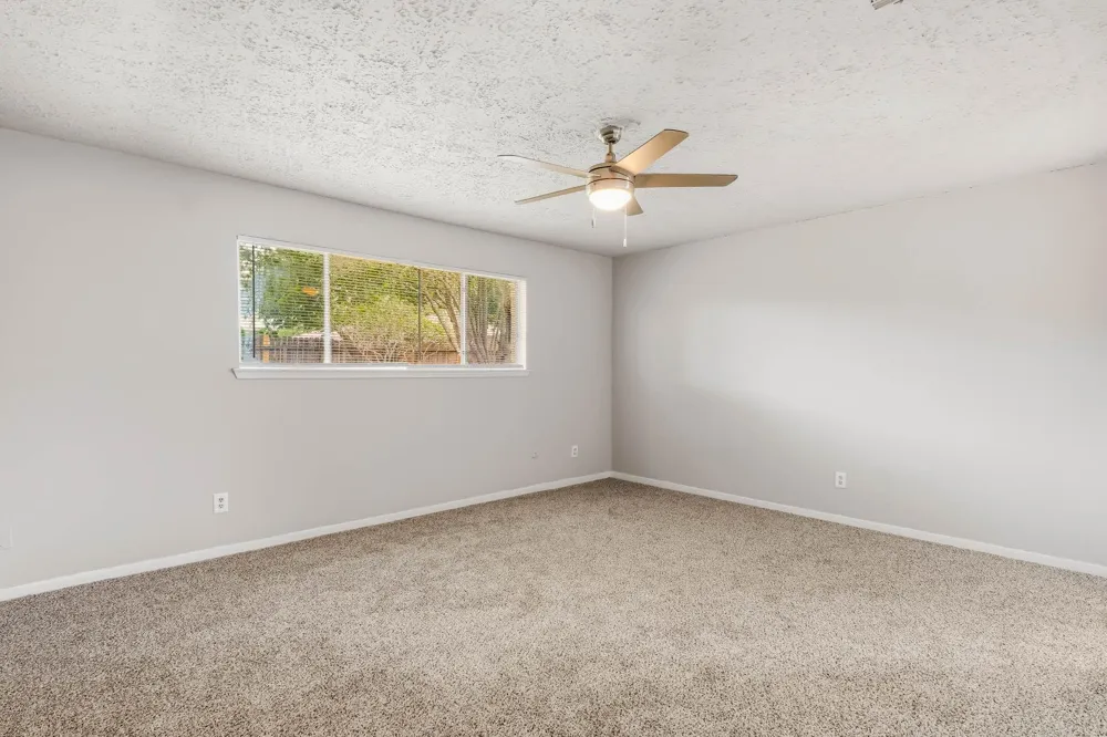 1310 Mossridge Drive Missouri City, TX 77489