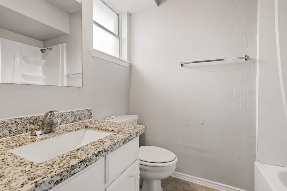 1310 Mossridge Drive Missouri City, TX 77489