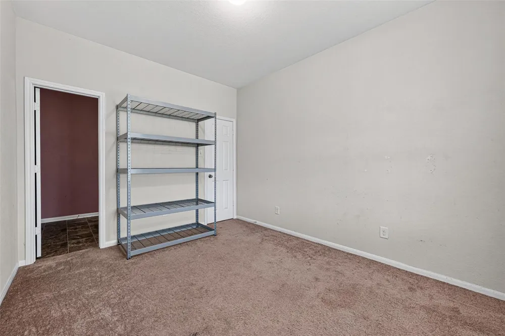 10619 Blithe Oak Court Tomball, TX 77375