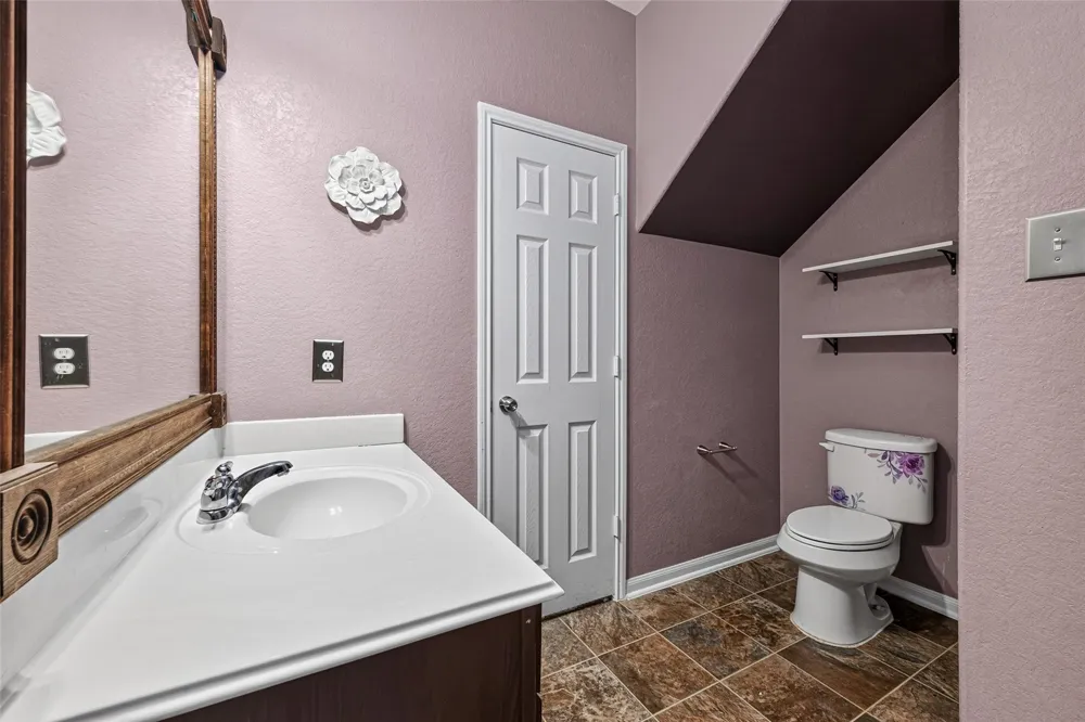 10619 Blithe Oak Court Tomball, TX 77375