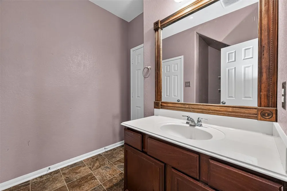 10619 Blithe Oak Court Tomball, TX 77375