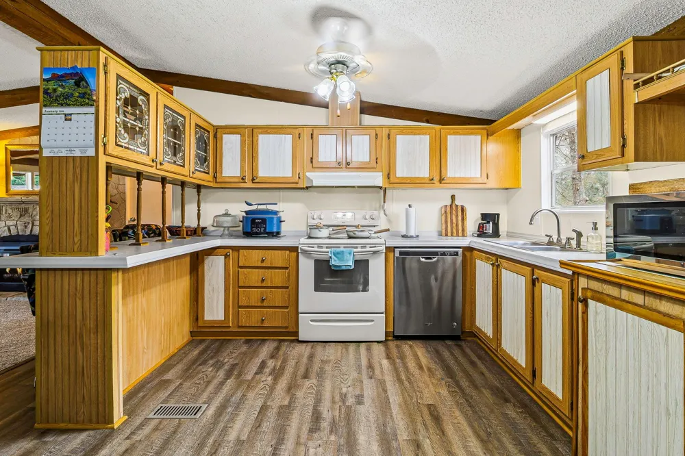 106 Jefferson Street Livingston, TX 77351
