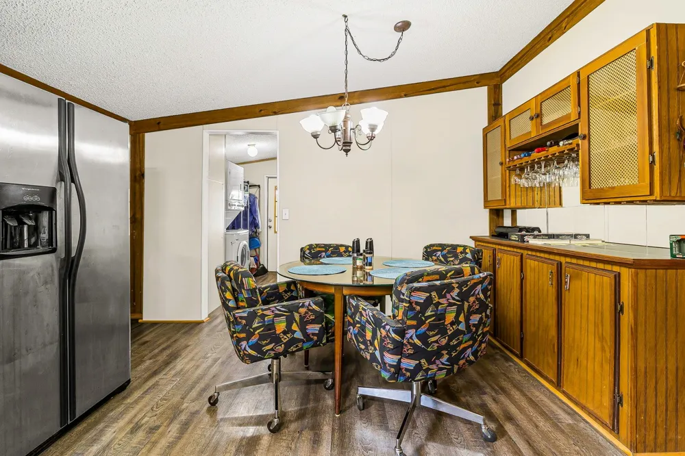 106 Jefferson Street Livingston, TX 77351