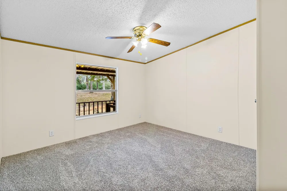 106 Jefferson Street Livingston, TX 77351