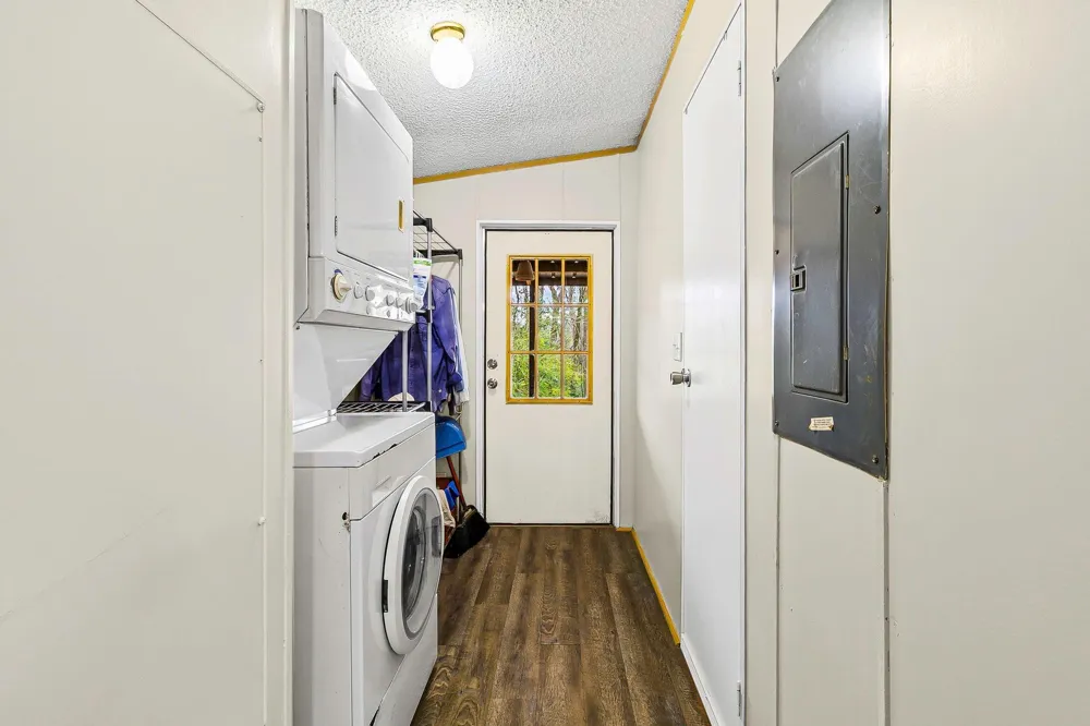 106 Jefferson Street Livingston, TX 77351