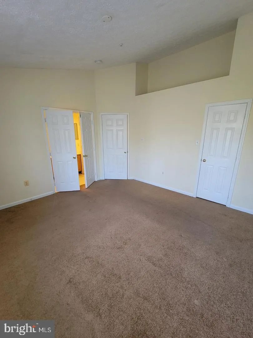 12339 SWEETBRIAR PLACE Waldorf, MD 20602