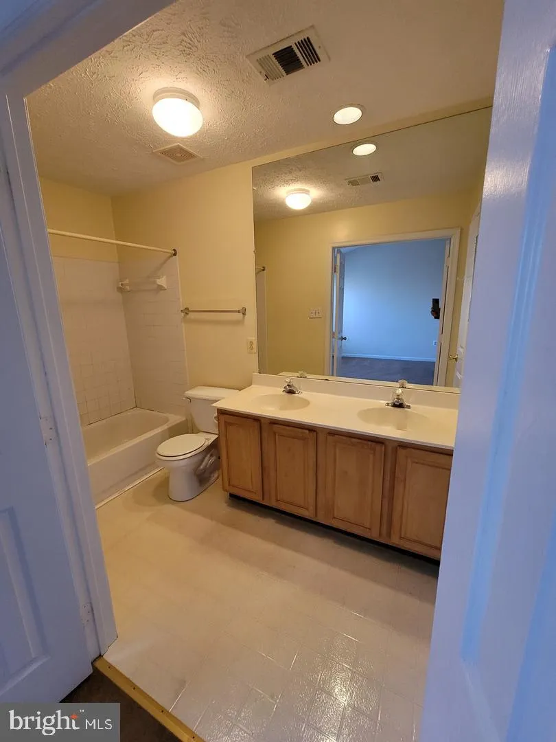 12339 SWEETBRIAR PLACE Waldorf, MD 20602