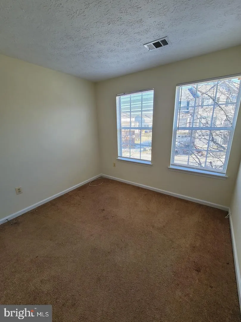 12339 SWEETBRIAR PLACE Waldorf, MD 20602